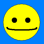 Smiley3